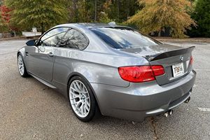 Paquete de Competición para M3 Coupé Usado - Product Image 4