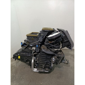 STUFA FORD Focus S. Wagon 6.ª Serie 1872823 XWDB/D/E (15>18) - Product Image 4