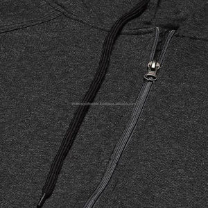 Conjunto Deportivo de Dos Piezas para Mujer |   Ropa Deportiva de Moda |   Ropa Deportiva Cómoda para Correr y Entrenar en el Gimnasio - Product Image 3