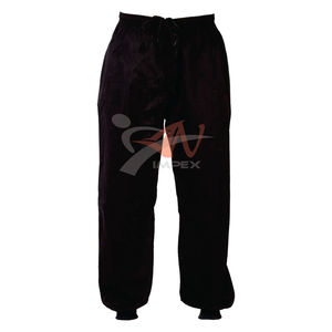 Uniforme d'arts martiaux de haute qualité uniforme de karaté personnalisé costume de karaté professionnel - Product Image 4