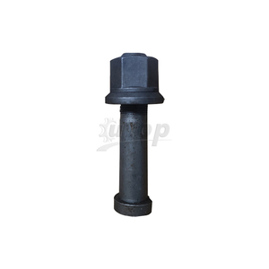 Perno de Rueda A0004013771 A0004010672 81455010067 81455010082 para Camión Europeo MAN Mercedes-Benz - Product Image 3