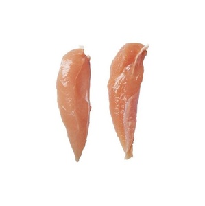 เนื้ออกไก่แช่แข็งคุณภาพสูงสําหรับย่าง - Product Image 6