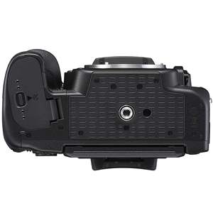 Cámara DSLR Digital Profesional de Fotograma Completo D780, Cuerpo de Cámara de Video 4K FX con Kit de Software de Edición de Fotos - Product Image 2