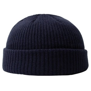 Gorros de Pescador de Moda, Marca Privada, Alta Demanda, Nuevo Diseño, Material Suave - Product Image 2