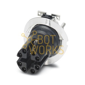 Phoenix Contact 1418637 - Neuf - Product Image 1