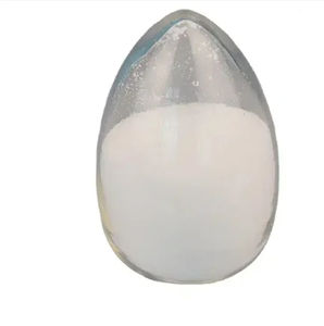 Top Quality Pure White Food Grade Salt Common Customized White Salt Top Demanded Health Purpose Organic White Salt <b>for</b> <b>Sale</b> - Product Image 4