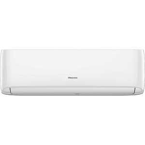<span class=keywords><strong>Aire</strong></span> Acondicionado Inverter <span class=keywords><strong>Hisense</strong></span> Serie EASY SMART 12000 BTU CA35MR05G + CA35MR05W R-32 Clase A++/A+ 24000 BTU Capacidad 220V - Product Image 3
