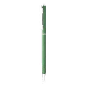 Penna a Sfera in Alluminio Personalizzata per Merchandising Promozionale - Product Image 6