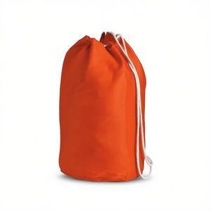 Zaino Promozionale Personalizzabile Rover Sailor Bag per Merchandising - Product Image 2