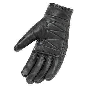 Motorcycle Riding Unisex All Finger Touch Screen Non slip Breathable Motorcycle <b>Gloves</b> <b>Gloves</b> RTS Custom Men Outdoor Motorcycle - Product Image 2