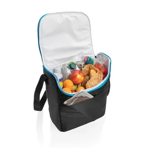 Explorer Outdoor <b>Cooler</b> Bag Promotional Merchandise Cool Storage <b>Box</b> for Outdoor Adventures - Product Image 4