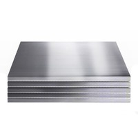Plaque d'anode en titane MMO DSA Gr1/TA1 pour l'électrolyse, le traitement de l'eau et la production de chlore-alcali