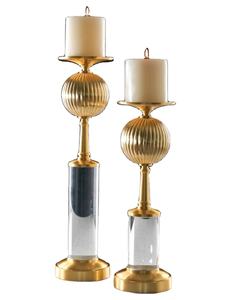 Candelabro - Product Image 1