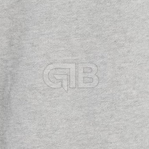 Sweats à capuche surdimensionnés de bonne qualité pour hommes personnalisés à la mode surdimensionnés de haute qualité vêtements de rue sweats à capuche - Product Image 6