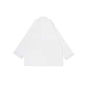 ชุดยูนิฟอร์ม Jiu-Jitsu/บราซิลผ้าคอตตอน preshrink ออกแบบได้ตามต้องการพิมพ์ดิจิตอลแบบ100% - Product Image 2