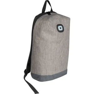 Zaino LED Personalizzato Promozionale di SANDRO - Product Image 1