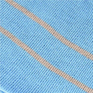 หมวกบีนนี่ไหมพรมอะคริลิค 100% แบบใหม่ คุณภาพสูง สำหรับทุกเพศ เหมาะสำหรับฤดูหนาว ราคาโรงงาน - Product Image 3