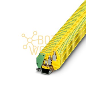 Phoenix Contact 3001705 - Nuevo - Product Image 1