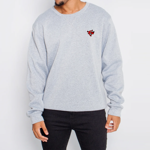 Ensemble de survêtement décontracté pour homme, nouvelle mode, grande taille, respirant, sweat à capuche, pantalon, pull, chemise, vêtements de sport d'hiver pour homme - Product Image 2