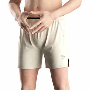 Shorts en jean pour hommes imprimés et sublimés - Fabricant en gros - Product Image 2