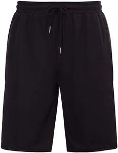 2024 Customize Logo <b>Designer</b> <b>T</b> <b>Shirt</b> <b>and</b> <b>Shorts</b> <b>Set</b> Summer <b>Short</b> <b>Set</b> <b>T</b>-<b>shirt</b> Custom Fabric Woven Casual <b>Mens</b> for <b>Men</b> 2 Two Piece - Product Image 2