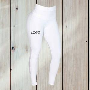 Vêtements de sport pour femmes de haute qualité, leggings imprimés, vêtements de sport personnalisés, logo personnalisé - Product Image 3