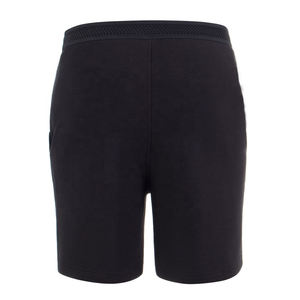 À la mode hommes Jogging été grande taille respirant décontracté Shorts pour hommes meilleurs hommes Shorts haute qualité Shorts - Product Image 6