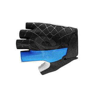 Servicios OEM, Precio Razonable, Guantes de Ciclismo de Último Modelo, Alta Calidad, Nuevo Diseño, Guantes de Ciclismo a Bajo Precio - Product Image 6