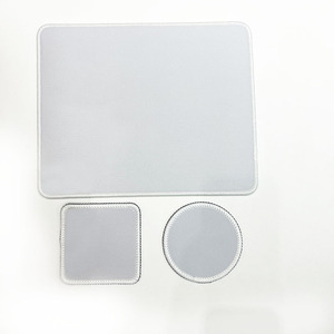 Nuovi spazi di sublimazione grande tappetino per <span class=keywords><strong>Mouse</strong></span> di grandi dimensioni tappetino da gioco da gioco grande tappetino per <span class=keywords><strong>Mouse</strong></span> da scrivania - Product Image 5