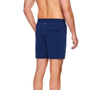 Nouveau design Short de plage pour homme pour la natation All Sublimation Board Shorts Maillot de bain pour le surf - Product Image 5