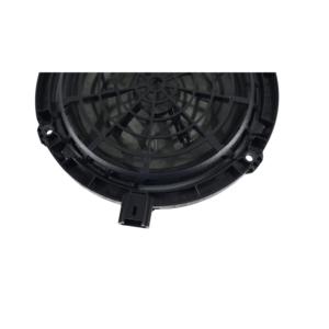 Altavoces CITROEN C3 AirCross 9806071080 (17>) - Product Image 5
