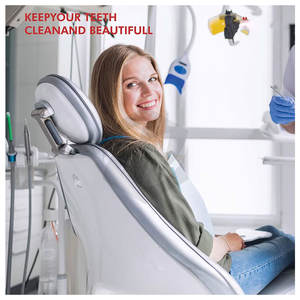 <b>Bracket</b> Remover Pliers Orthodontics Braces Removing Plier Dentistry 13cm <b>Bracket</b> Brace Remover Plier Professional Orthodontic - Product Image 4