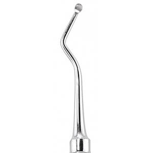 Excavateurs dentaires en grande qualité au meilleur prix Instruments dentaires Outils professionnels - Product Image 4