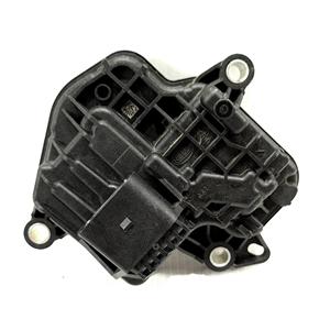 ปั๊มน้ำ ECU AUDI A1 Sportback (GBA) 05E907593 DADA, DPCA น้ำมันเบนซิน 1500 (18>) - Product Image 1