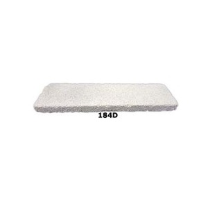 <b>FOAM</b> HONEYCOMB BRICK <b>BLOCK</b> - Product Image 1