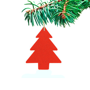 Figuras Navidad - Product Image 2