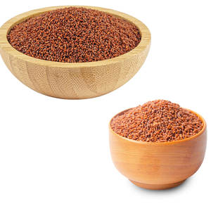 Berro | Usado en Ayurveda | Verde naturalmente edificante - Product Image 1