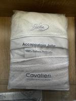 Sac d'emballage pour peignoir en PVC givré imperméable avec soufflets latéraux et boutons-pression |   Pochette de rangement translucide mate pour textiles de maison |   Lourd
