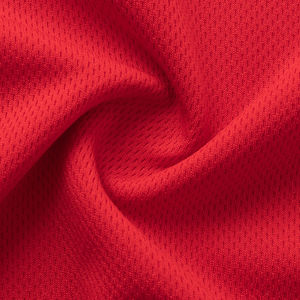 Short de basketball décontracté en polyester pour hommes personnalisé de haute qualité, respirant grande taille Short en maille de style urbain - Product Image 6