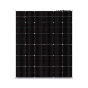 แผงโซลาร์เซลล์แบบยืดหยุ่น Top Solar TS-EFS150M - Product Image 2