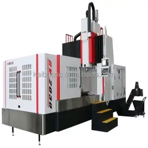 GL-2500 CNC rulo kabartma makinesi
