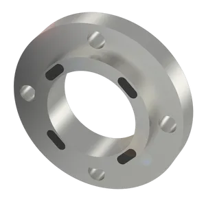 Balluff BAM013W ชิ้นส่วนอุตสาหกรรม - Product Image 1