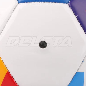 Sports Accessories Custom Made Promotional Soccer <b>Ball</b> Cheap Price High Grade Promotional Soccer <b>Ball</b> - Product Image 6