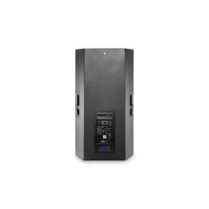 OFERTA ESPECIAL: Altavoz Pasivo de 3 Vías SRX835 de 3200W y 15 Pulgadas - Product Image 3