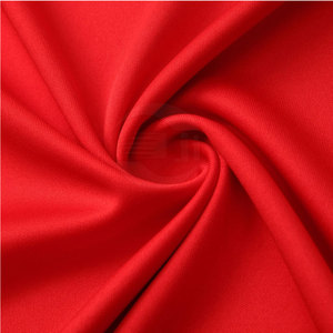 Meilleures ventes Vêtements de football avec logo personnalisé par sublimation numérique Col en O Ensemble d'uniformes de qualité supérieure - Product Image 3