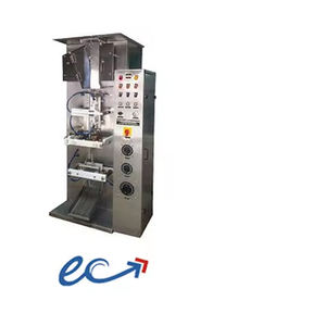 Máquina de envasado de líquidos, máquina de envasado de bolsitas, maquinaria de llenado de aceite líquido a precio mayorista - Product Image 1