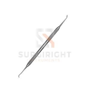 Talladores de cera de Instrumentos dentales Tallador dental de acero inoxidable de alta calidad por Surgiright Instruments - Product Image 4