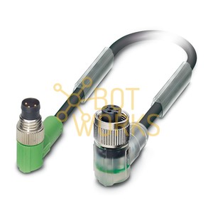 Phoenix Contact 1682472 - Nuovo - Product Image 1