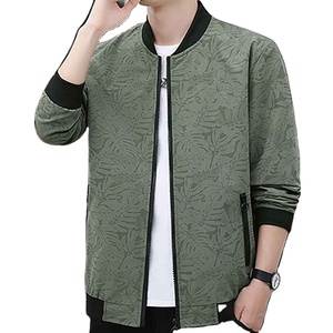 แจ็กเก็ตขนเป็ดสำหรับผู้หญิงสไตล์ฮิปฮอปขนเป็ดหน้าหนาวคุณภาพสูงสไตล์กำหนดเองได้พร้อมหน้าอุ่นไซส์พิเศษ - Product Image 3