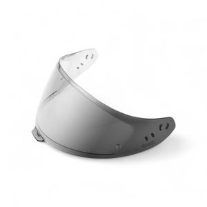 Visera Fotocromática Scorpion KDS-F-03, Accesorio Perfecto para Cascos de Motocicleta EXO-GT SP Air/1500 Air/530 Air - Product Image 1